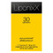 Liponixx Tabl 30