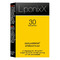 Liponixx Tabl 30