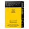 Liponixx Tabl 30