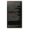LiponixX 90 Tabletten 
