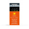 J-ixx Intense Tabl 120