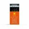 J-ixx Intense Tabl 120