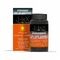 J-ixx Intense Comp 120