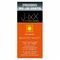 J-ixx Intense Tabl 120
