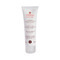 Topiderm Crème Jour SPF25 50ml