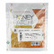 Honeypatch Dry Genez.honing7g+tulle Ster.10x10cm 5