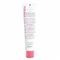 Topicrem Hydra+ Stralende Hydraterende Gel 40ml
