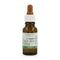 Vit E Gouttes 20ml Pharmanutrics