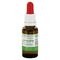 Vit E Gouttes 20ml Pharmanutrics