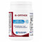 Bi-Orthox 60 Capsules