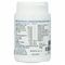 Bi-Orthox 60 Capsules