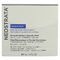 Neostrata Skin Active Cr Rafferm. Cou Decol. Fl80g