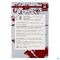Cystus 052 Infektblocker Classic Past 132