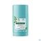 Klorane Visage Menthe Aquatique Masque Stick 25g