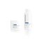 Neostrata Peel Renov.acid Glycoliq. Pads 36+ 60ml