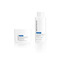 Neostrata Smooth Surface Glycol.peel Pads 36+ 60ml