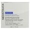 Neostrata Peel Renov.acid Glycoliq. Pads 36+ 60ml