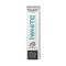 Iwhite Dark Stains Whitening Tandpasta Tube 75ml