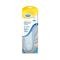 Scholl Semelles Chaussures Plates & Décontractées Taille 40.5 - 46.5