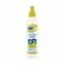 Scholl Spray Antifongique Chaussures 250ml