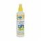 Scholl Spray Antifongique Chaussures 250ml