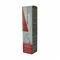 Additiva Vitamin C 1000mg Comp Efferv. 20