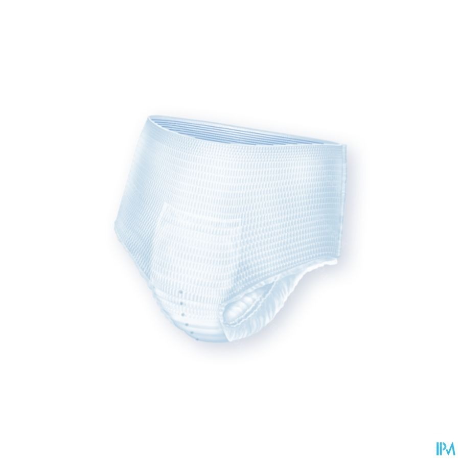 Attends Pull-on 8L, 16 Stuks