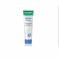 Somatoline Cosm. Defatiguant Jambes 100ml