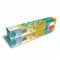 Elimin Turn&go Ananas Duo Pack Dopjes 2x7