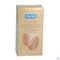 Durex Nude Xl Condooms 10 Stuks