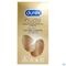 Durex Nude Xl Condooms 10 Stuks