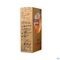 Durex Nude Xl Condooms 10 Stuks