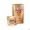 Durex Nude Xl Condooms 10 Stuks