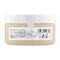 Klorane Capil. Masque Cupuacu Bio 150ml
