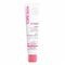 Hydra+ Stralende Hydraterende Rijke Creme 40ml