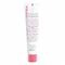 Hydra+ Stralende Hydraterende Rijke Creme 40ml