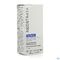 Neostrata Creme Glycolique Lissante Tube 40g