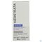 Neostrata Creme Glycolique Lissante Tube 40g