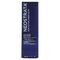 Neostrata Skin Active Retinol Repair Complex 30ml