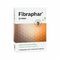 Nutriphyt Fibraphar 30 Gélules