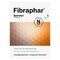 Nutriphyt Fibraphar 30 Capsules
