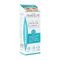 Remescar Wallen & Donkere Kringen Tube 8ml