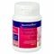 Mannavital Vitamine D3 + Vitamine A Forte Caps 90