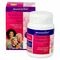 Mannavital Vitamine D3 + Vitamine A Forte Caps 90