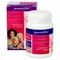 Mannavital Vitamine D3 + Vitamine A Forte Caps 90