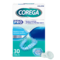 Corega Beugels & Bitjes Tabl 30