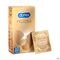 Durex Nude Preservatifs 10 Pieces