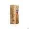 Durex Nude Preservatifs 10 Pieces