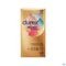 Durex Nude Preservatifs 10 Pieces