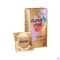 Durex Nude Extra Lube Condoms 10
